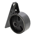 Soporte de Motor Dodge Colt 1989-1995