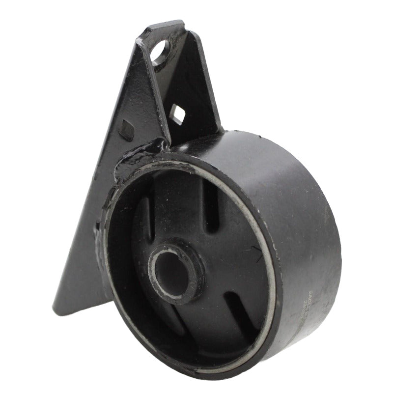 Soporte de Motor Dodge Colt 1989-1995