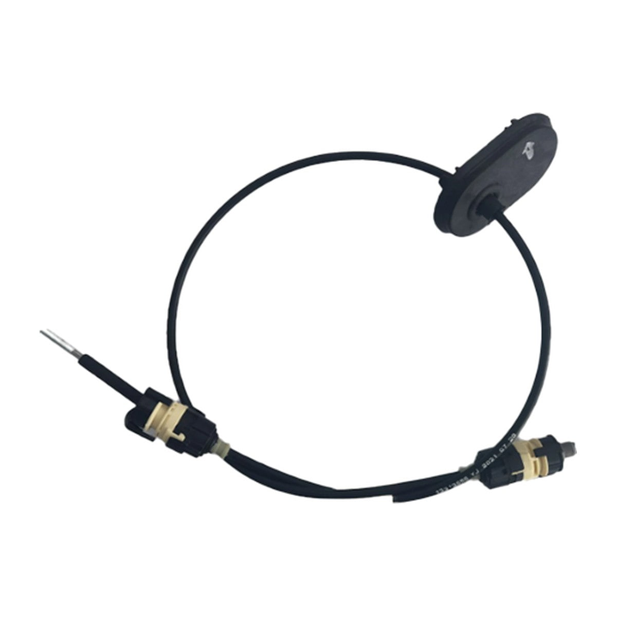 Chicote de Palanca de Velocidades Chevrolet Cruze – vista 1