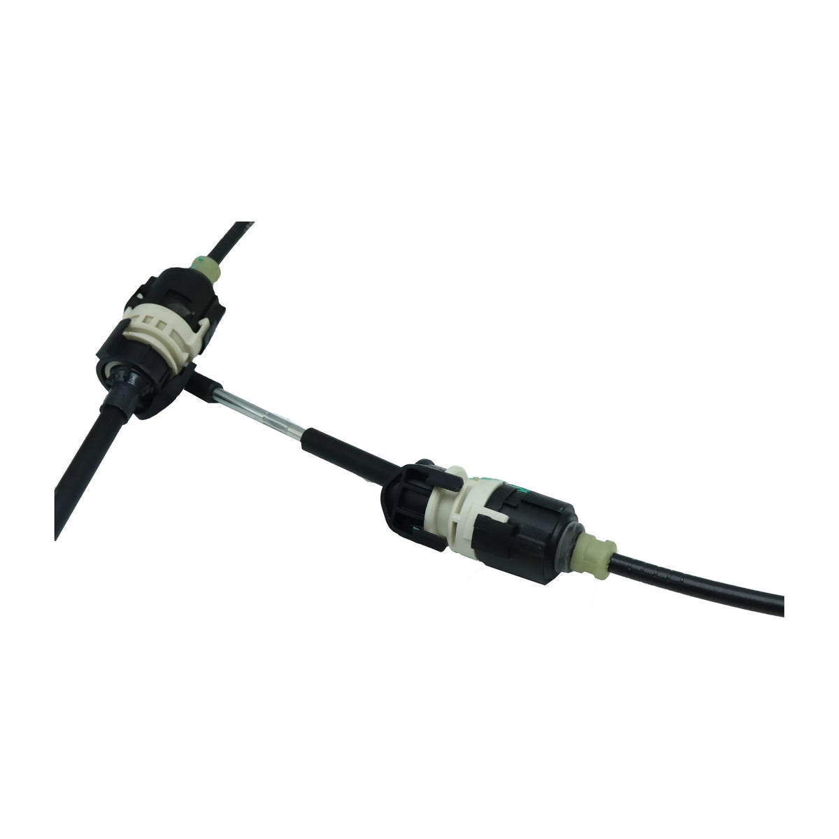 Chicote de Palanca de Velocidades Chevrolet Cruze – vista 3