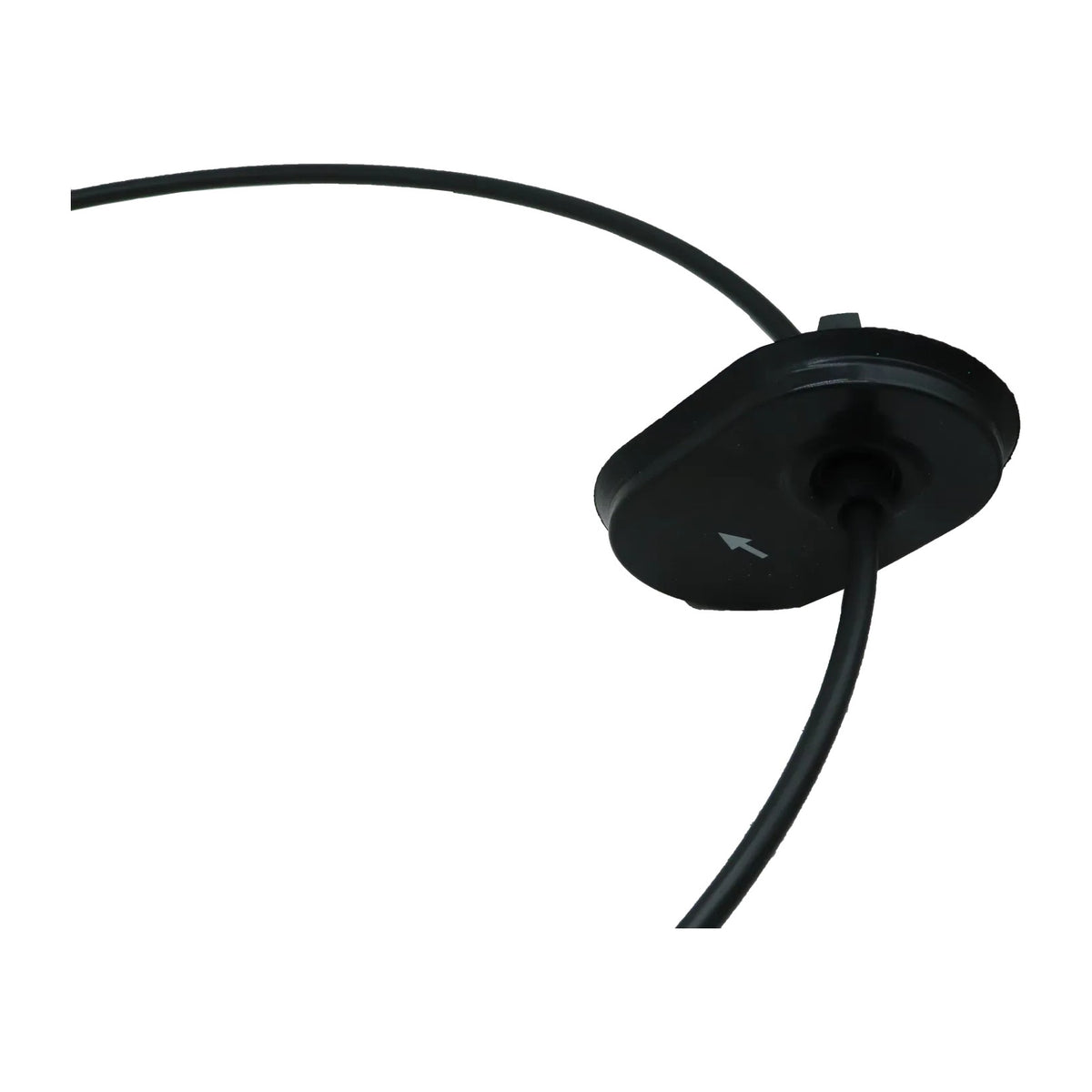 Chicote de Palanca de Velocidades Chevrolet Cruze – vista 4