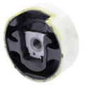 Soporte de Motor Tras. Sup. VW Jetta 2005-2014