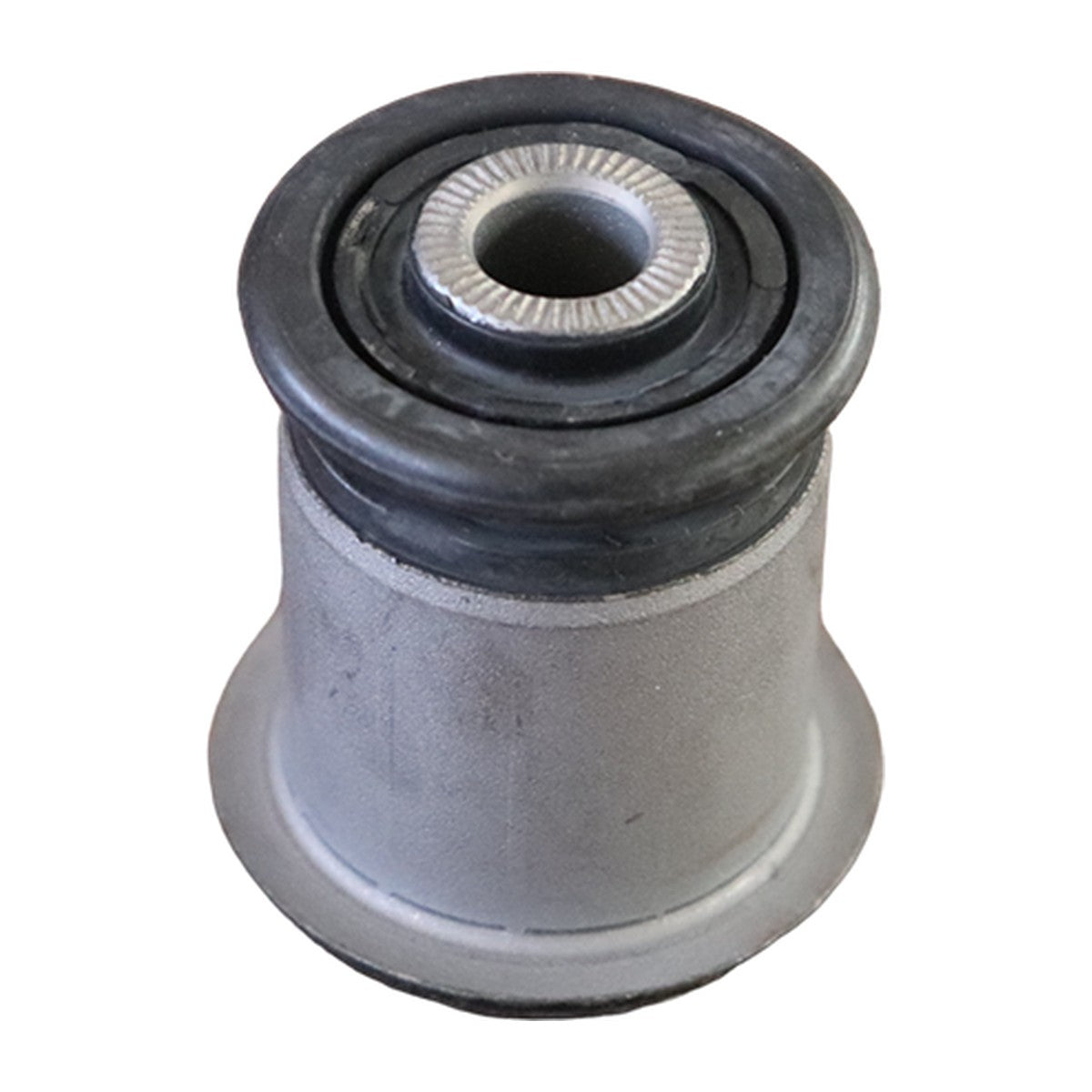 Buje de Horquilla Del. Inf. Chevrolet Cruze – vista 1