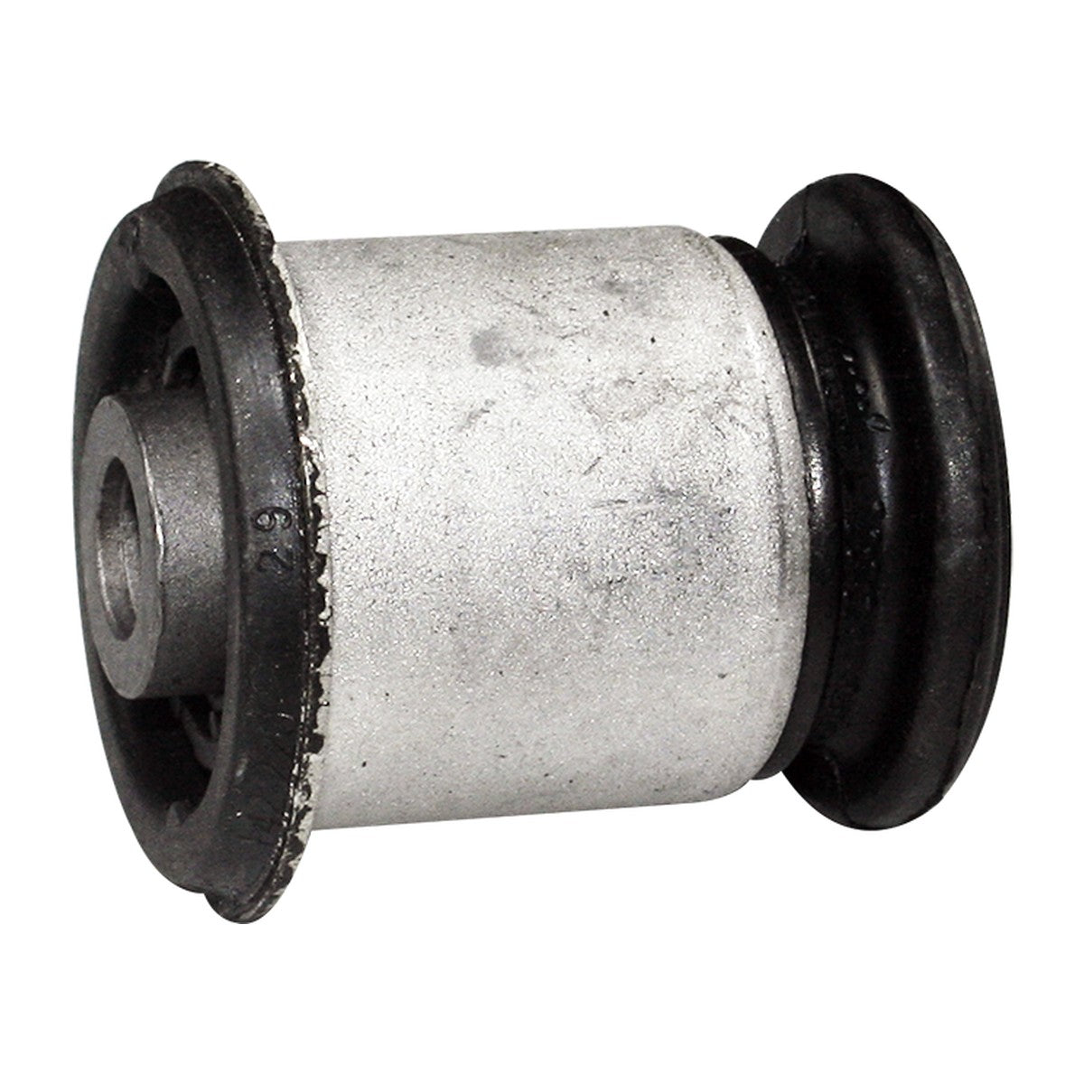Buje de Horquilla Del. Inf. Chevrolet Cruze – vista 1