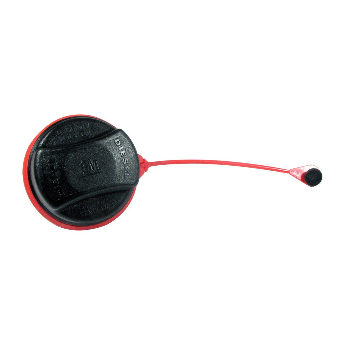 Tapon de Tanque Gasolina Chevrolet Astra / Chevrolet Cruze – vista 1