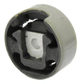 Soporte de Motor Tras. Inf. VW Jetta 2005-2014