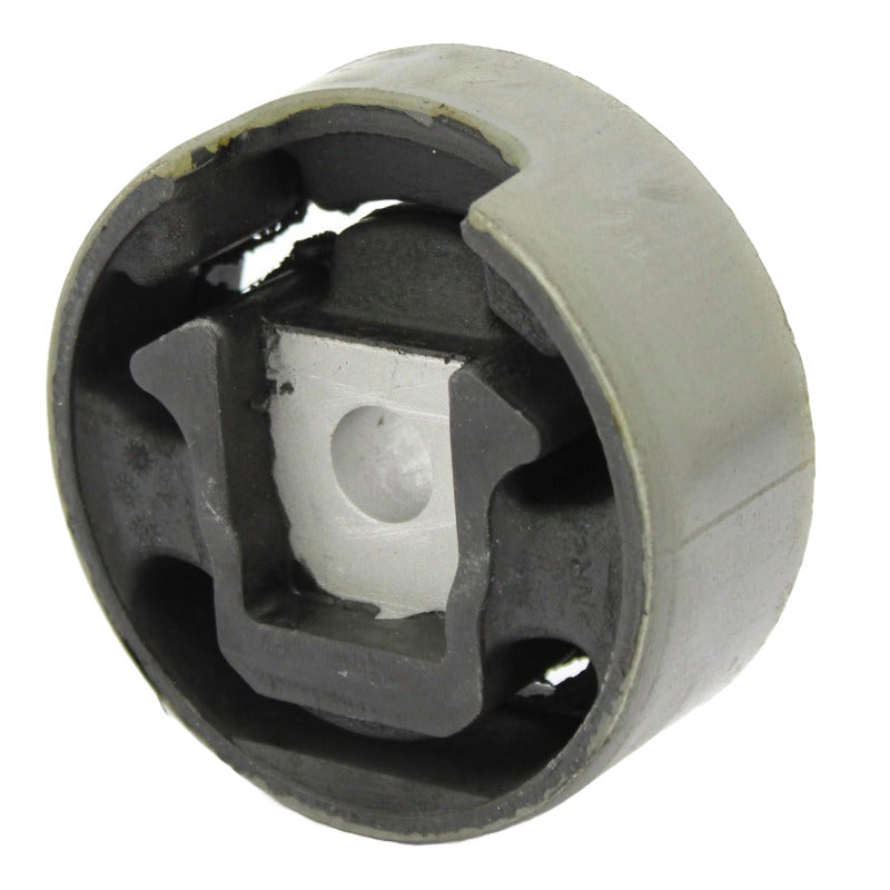 Soporte de Motor Tras. Inf. VW Jetta 2005-2014