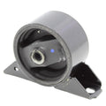 Soporte de Motor Tras. Mitsu Mirage 1997-2002
