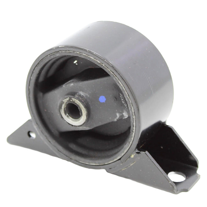 Soporte de Motor Tras. Mitsu Mirage 1997-2002