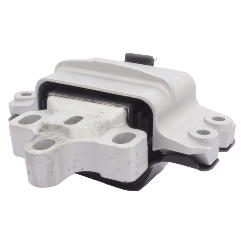 Soporte de Transmisión Izq. VW Jetta 2005-2018