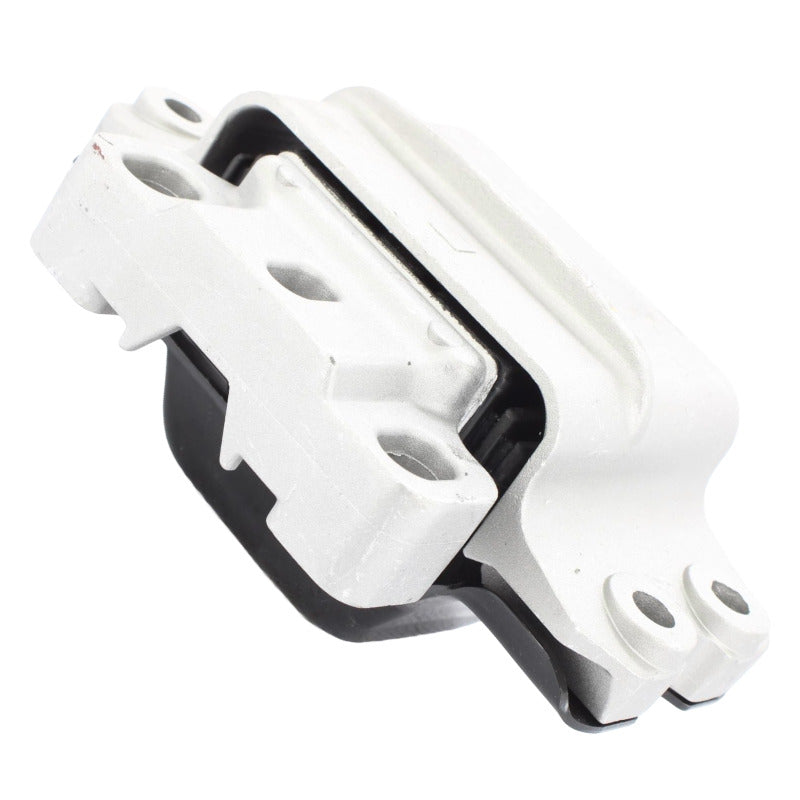 Soporte de Transmisión Izq. Turbo VW Jetta 2005-2018