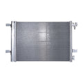 Condensador de Aire Chevrolet Cruze – vista 1