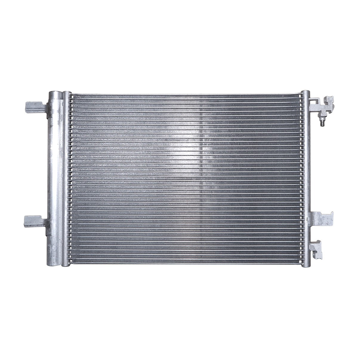 Condensador de Aire Chevrolet Cruze – vista 1