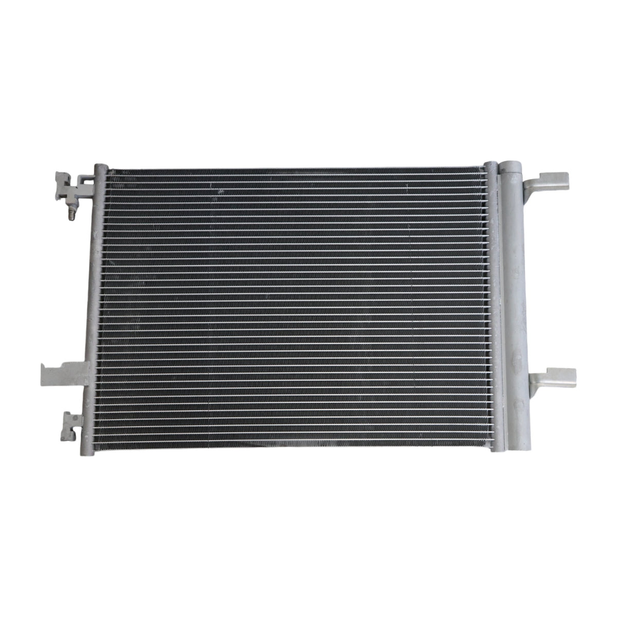 Condensador de Aire Chevrolet Cruze – vista 2