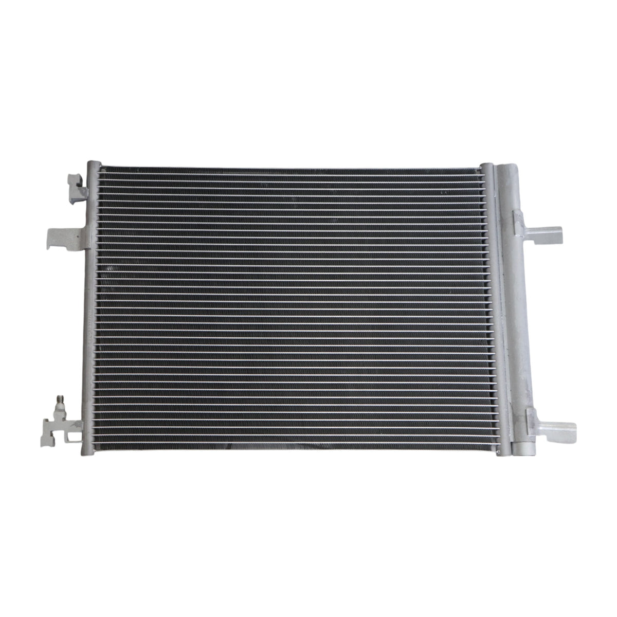 Condensador de Aire Chevrolet Cruze – vista 1