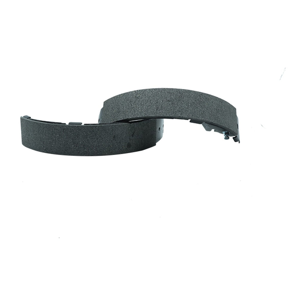 Balata de Tambor de Freno Tras. Chevrolet Cruze – vista 1