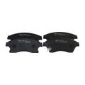Balata de Freno Del. Chevrolet Cruze / Chevrolet Trax – vista 1