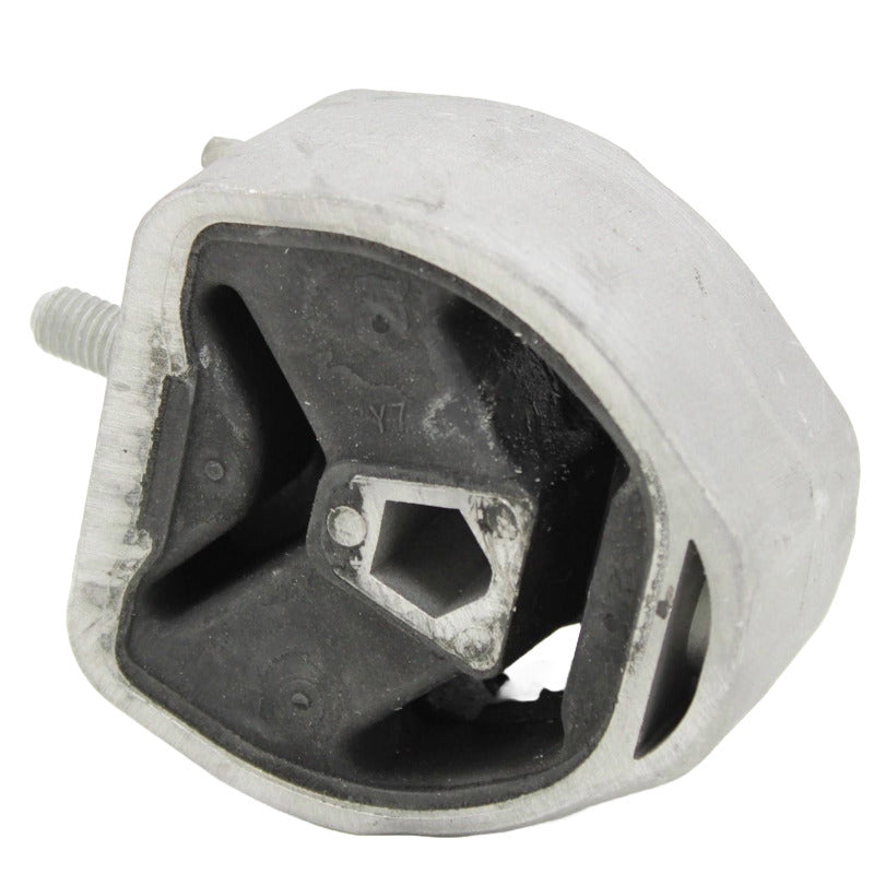 Soporte de Transmisión Tras. Izq. VW Passat 2001-2005