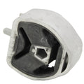 Soporte de Transmisión Tras. Izq. VW Passat 2001-2005