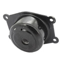 Soporte de Transmisión Izq. Chevrolet Astra 2004-2008