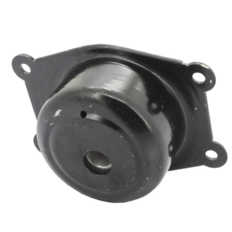 Soporte de Transmisión Izq. Chevrolet Astra 2004-2008