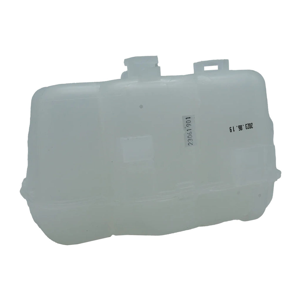 Deposito de Anticongelante Chevrolet Cruze – vista 2