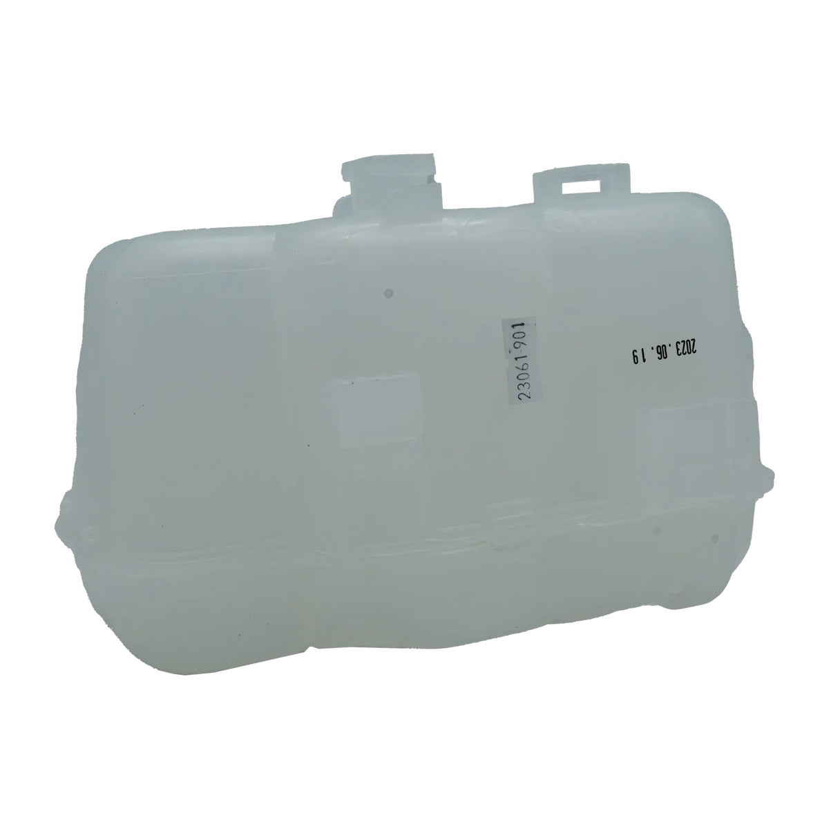 Deposito de Anticongelante Chevrolet Cruze – vista 2