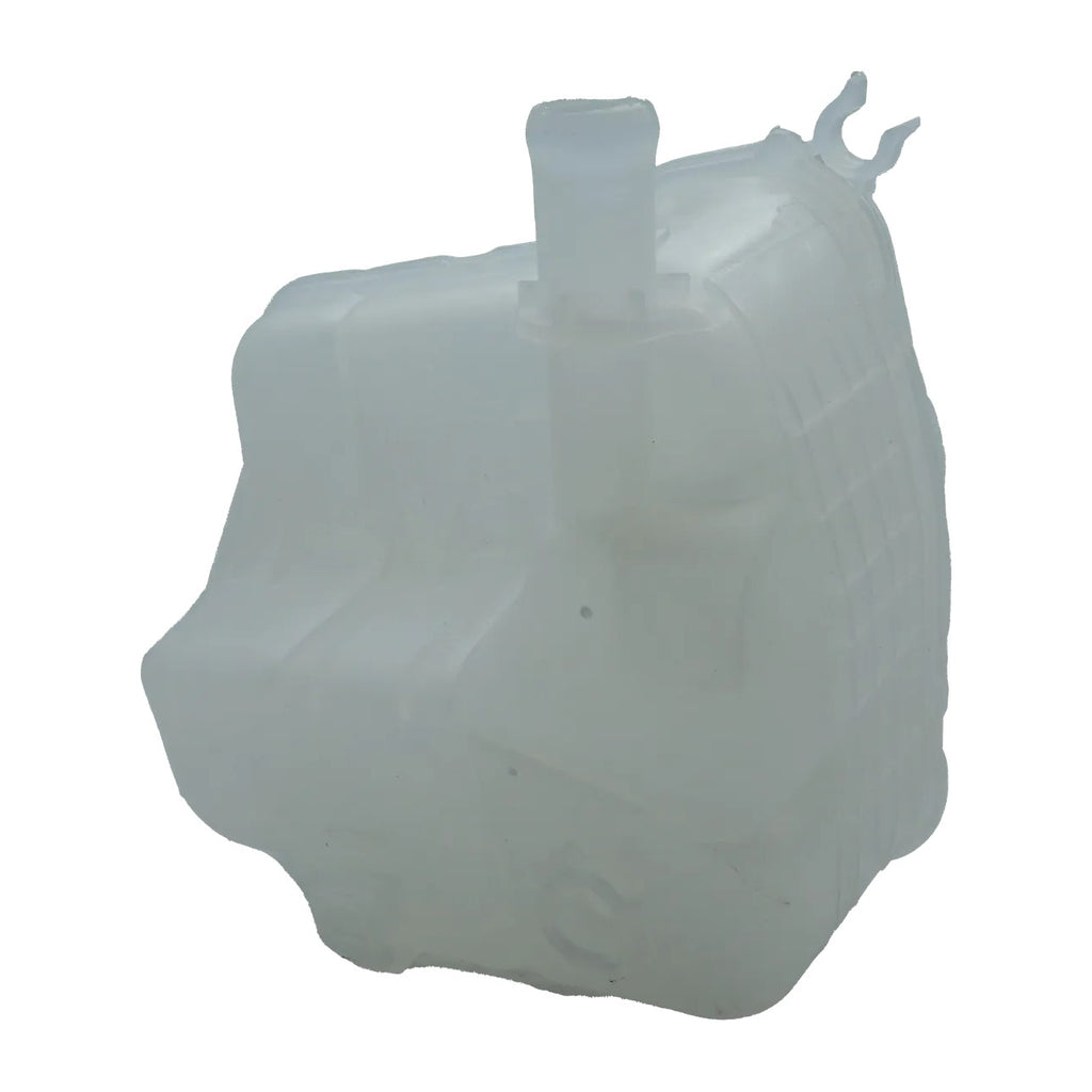 Deposito de Anticongelante Chevrolet Cruze – vista 3