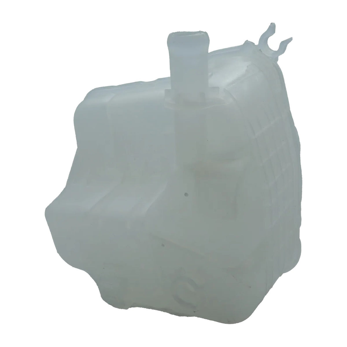 Deposito de Anticongelante Chevrolet Cruze – vista 3