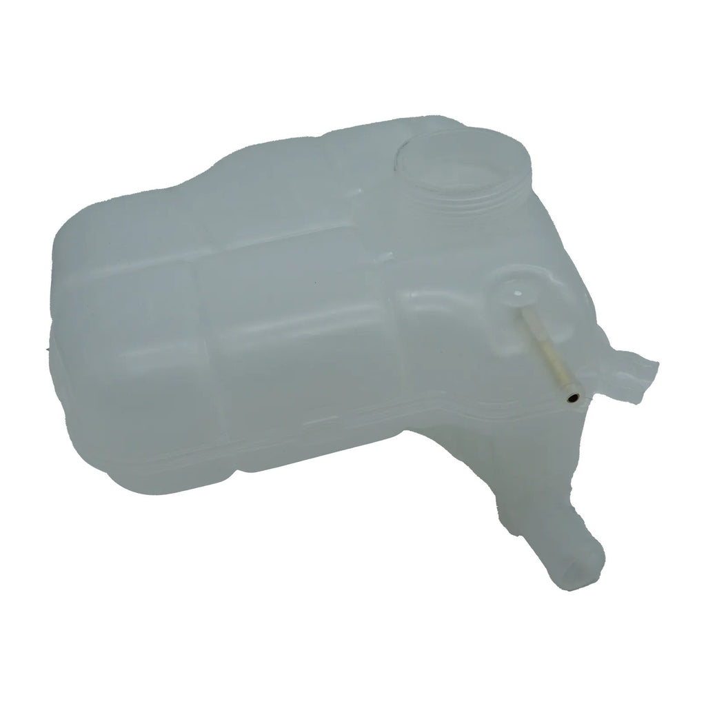 Deposito de Anticongelante Chevrolet Cruze – vista 4