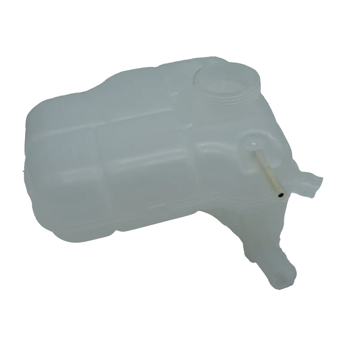 Deposito de Anticongelante Chevrolet Cruze – vista 4