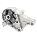 Soporte de Motor Del. Chevrolet Vectra 2006-2008