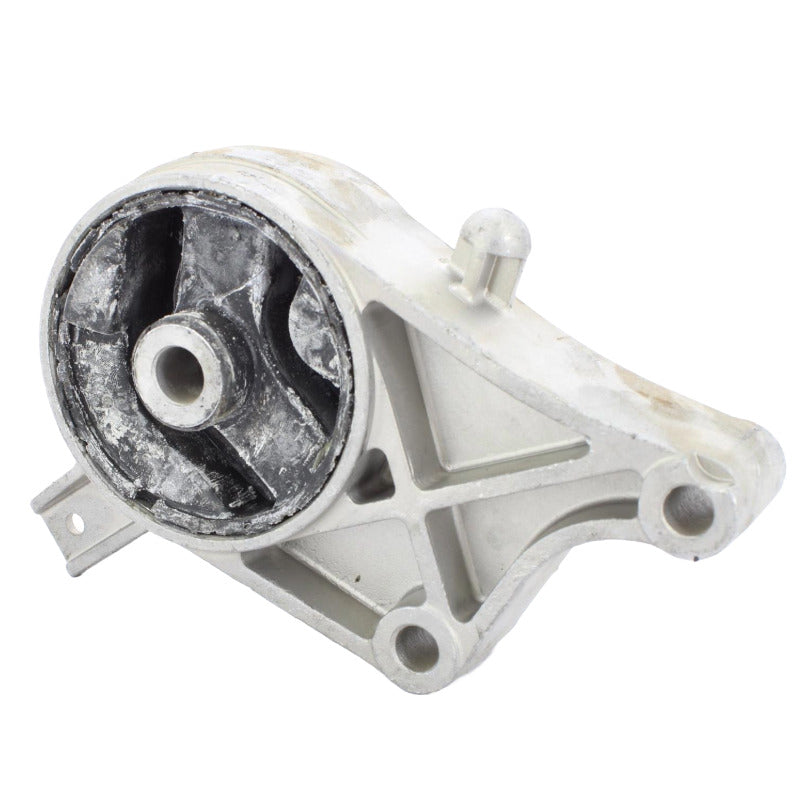 Soporte de Motor Del. Chevrolet Vectra 2006-2008