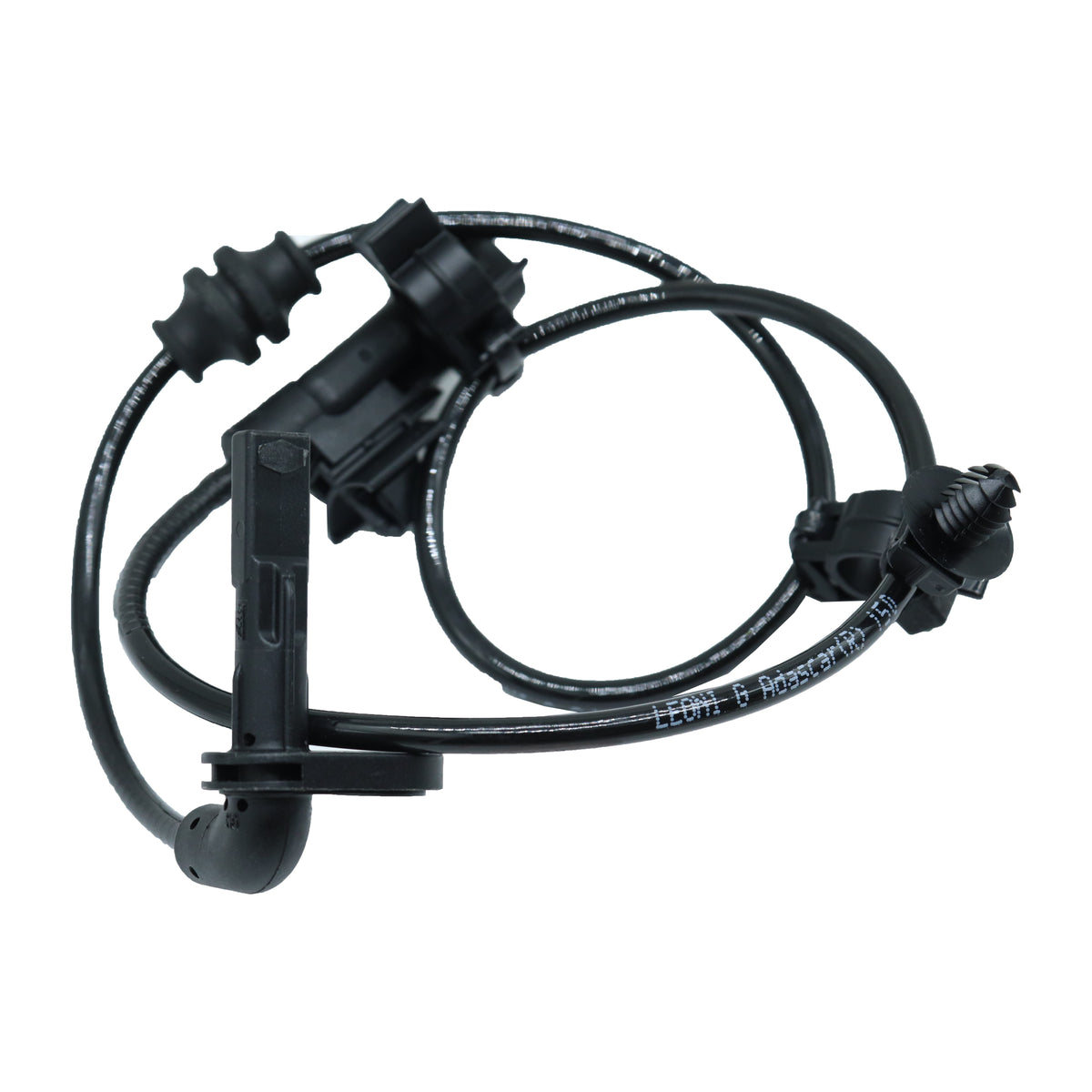 Sensor de Velocimetro Tras. Chevrolet Cruze – vista 2