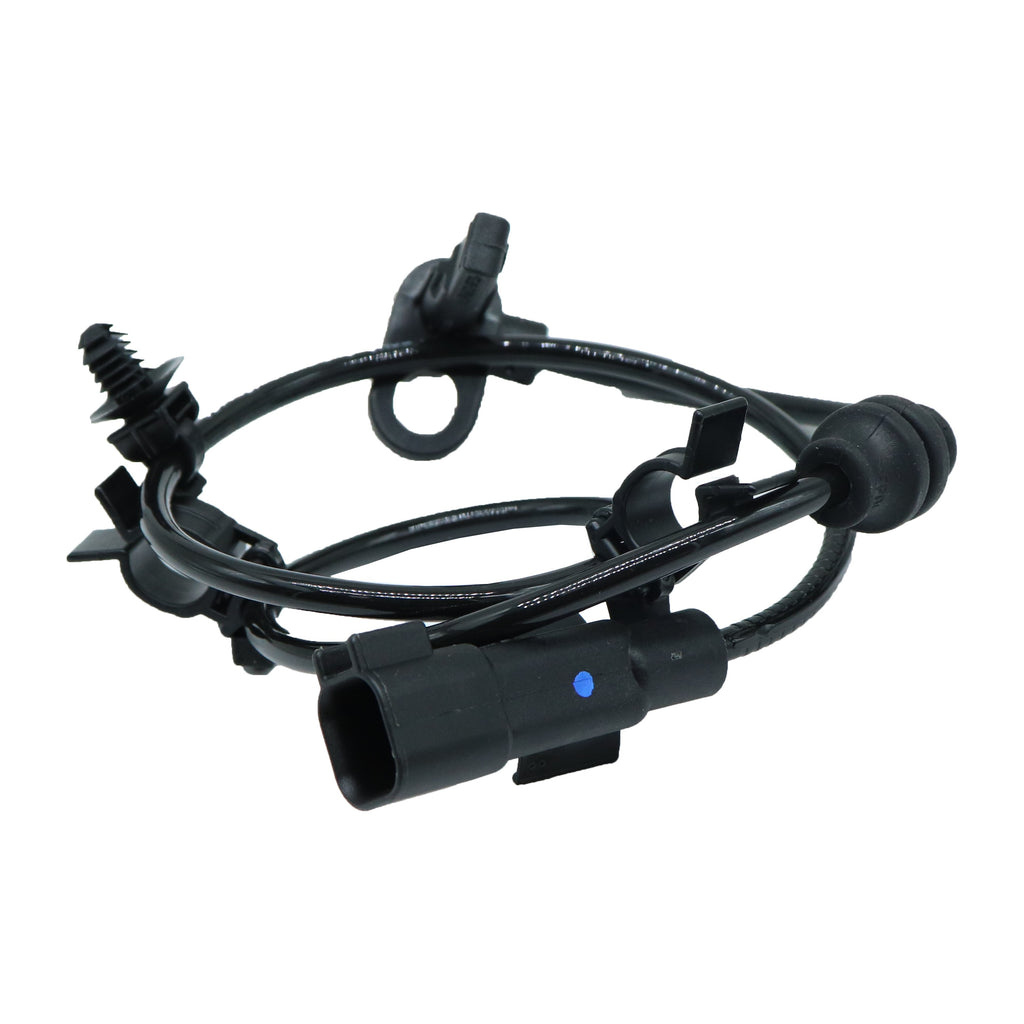 Sensor de Velocimetro Tras. Chevrolet Cruze – vista 3