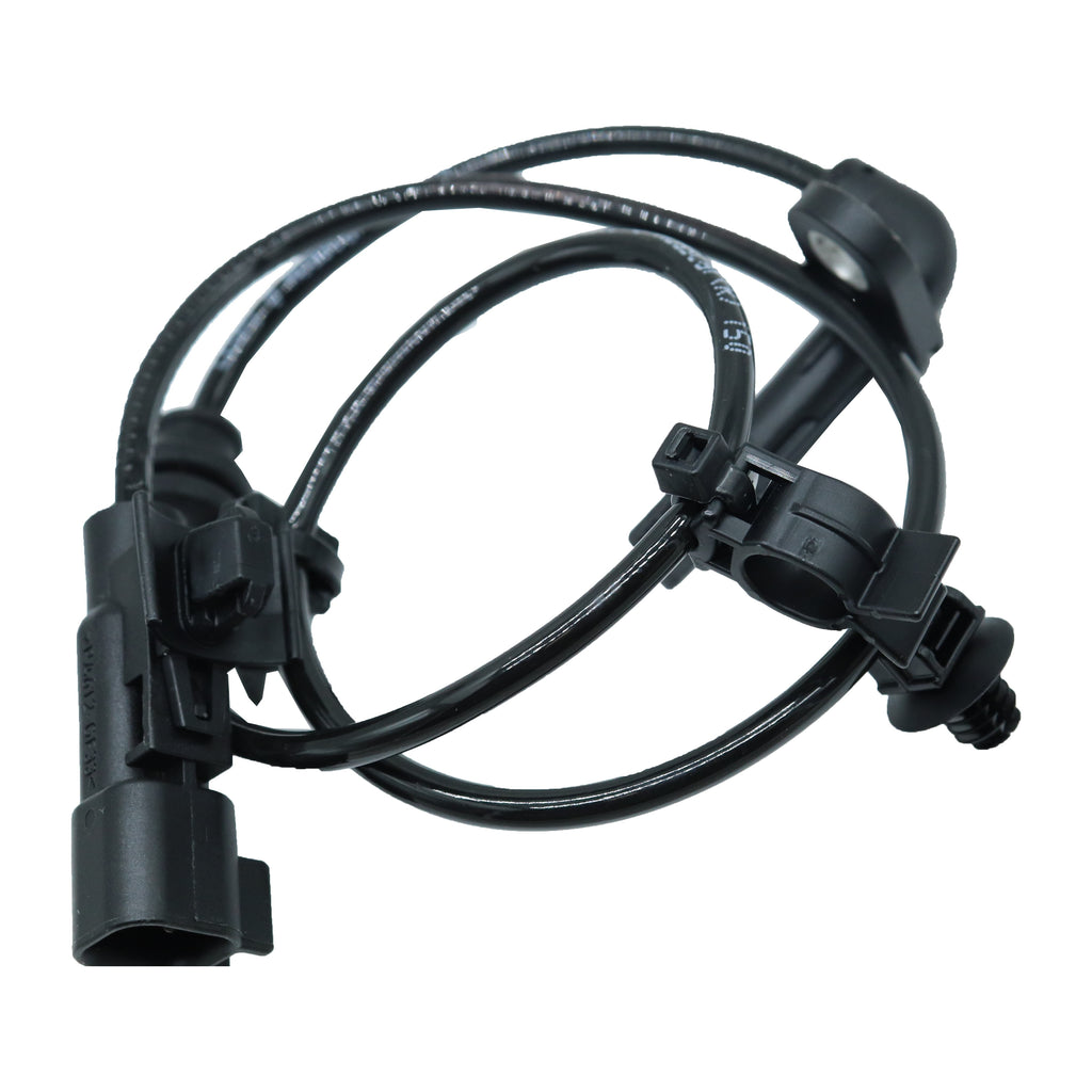 Sensor de Velocimetro Tras. Chevrolet Cruze – vista 4