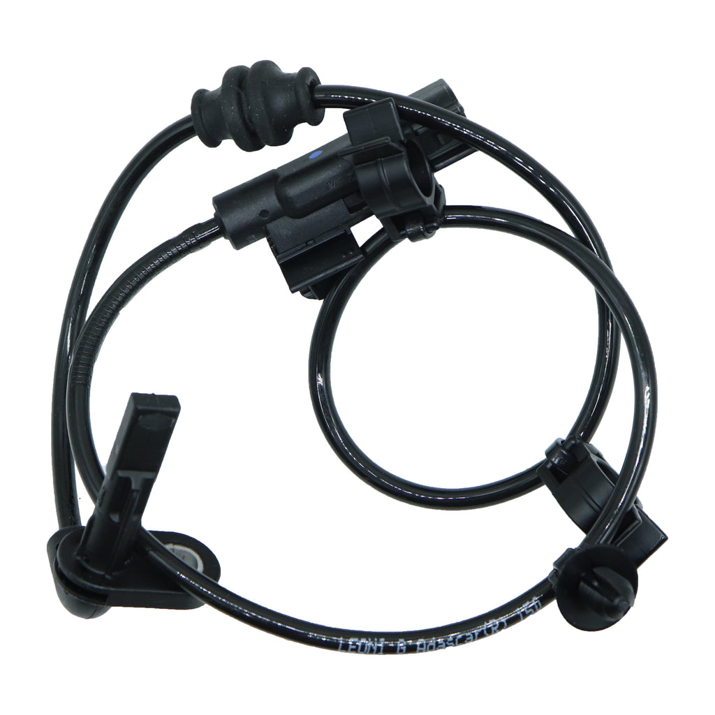 Sensor de Velocimetro Tras. Chevrolet Cruze – vista 1