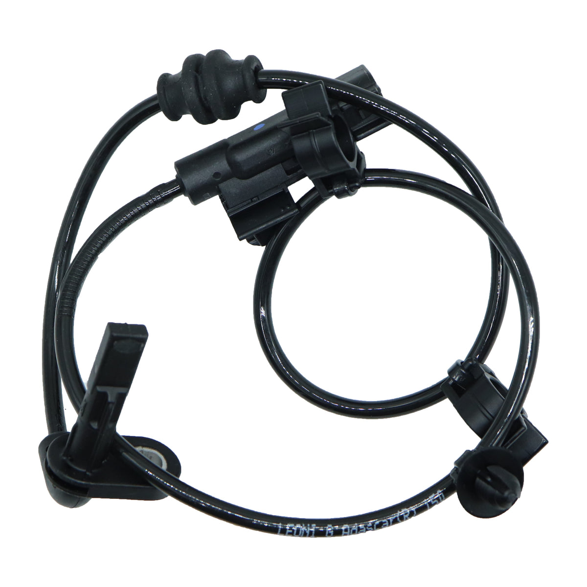 Sensor de Velocimetro Tras. Chevrolet Cruze – vista 1