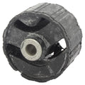 Soporte de Motor Chevrolet Vectra 2003-2008