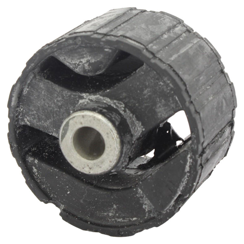 Soporte de Motor Chevrolet Vectra 2003-2008