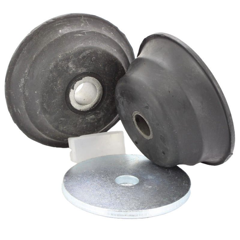 Soporte de Motor Chevrolet C6500 / C7500 / Kodiak 1998-2007