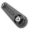 Soporte de Torsión Tras. Nissan Aprio 2008-2010
