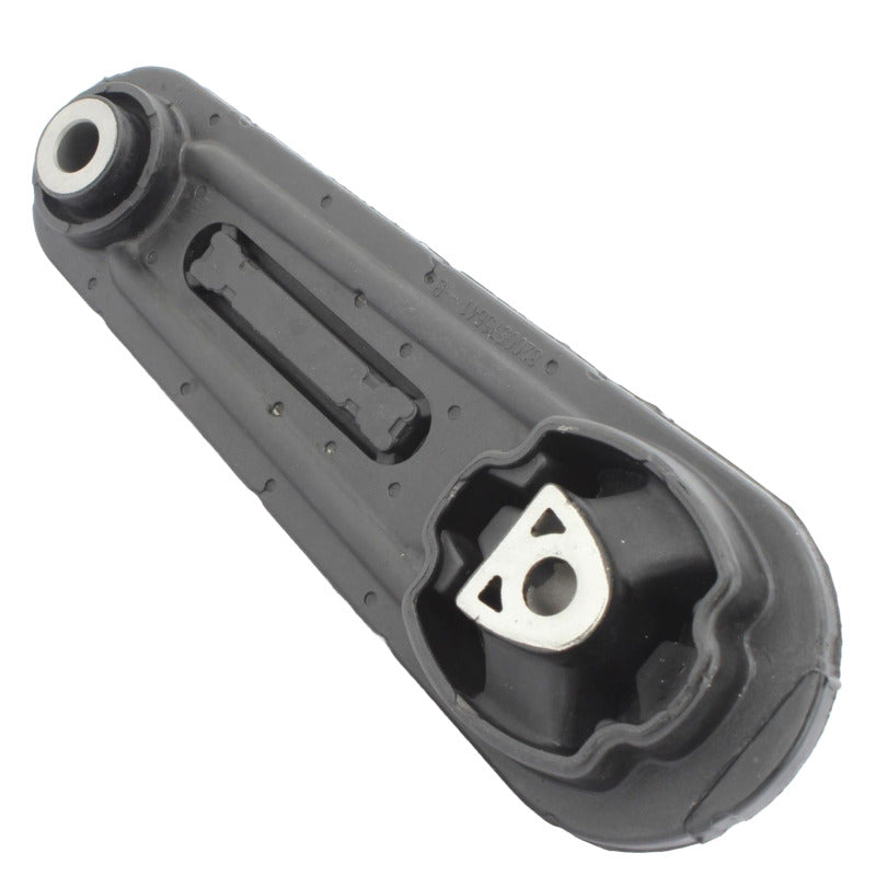 Soporte de Torsión Tras. Nissan Aprio 2008-2010