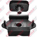 Soporte de Transmisión Tras. Chevrolet Kodiak 1998-2007