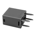 Relevador de Motor Ventiladores Chevrolet Trax / Chevrolet Cruze – vista 1