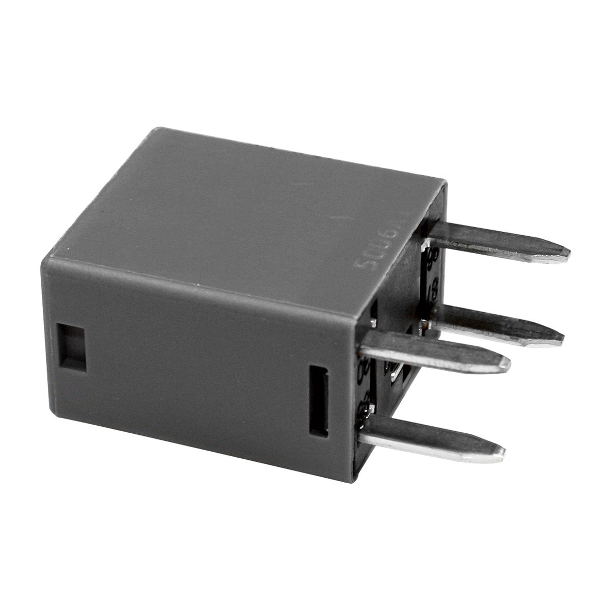Relevador de Motor Ventiladores Chevrolet Trax / Chevrolet Cruze – vista 1