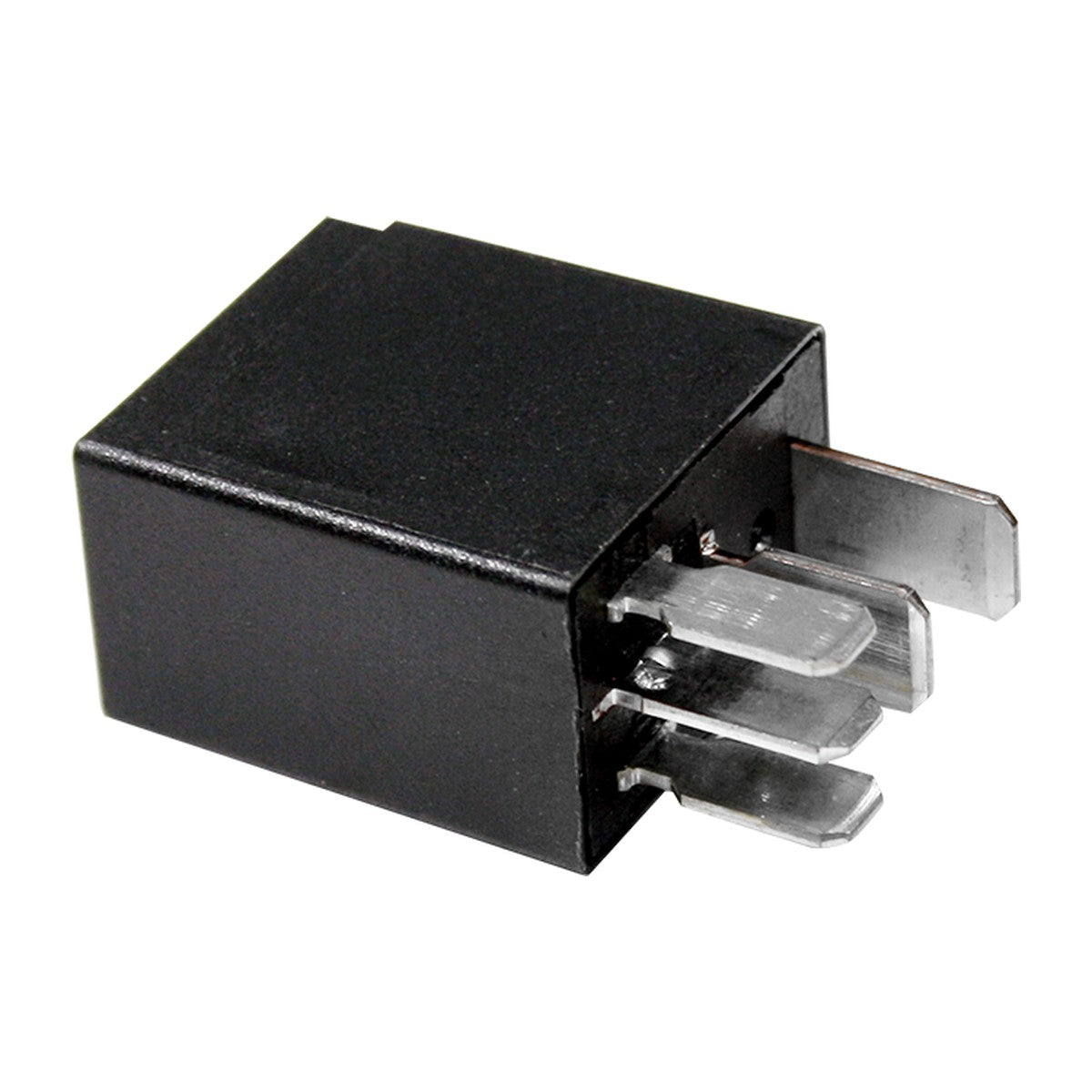 Relevador de Multi Uso Chevrolet Aveo / Chevrolet Sonic – vista 1