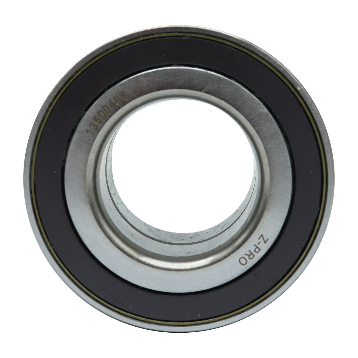 Balero de Rueda Doble Del. Buick Encore / Chevrolet Trax – vista 3