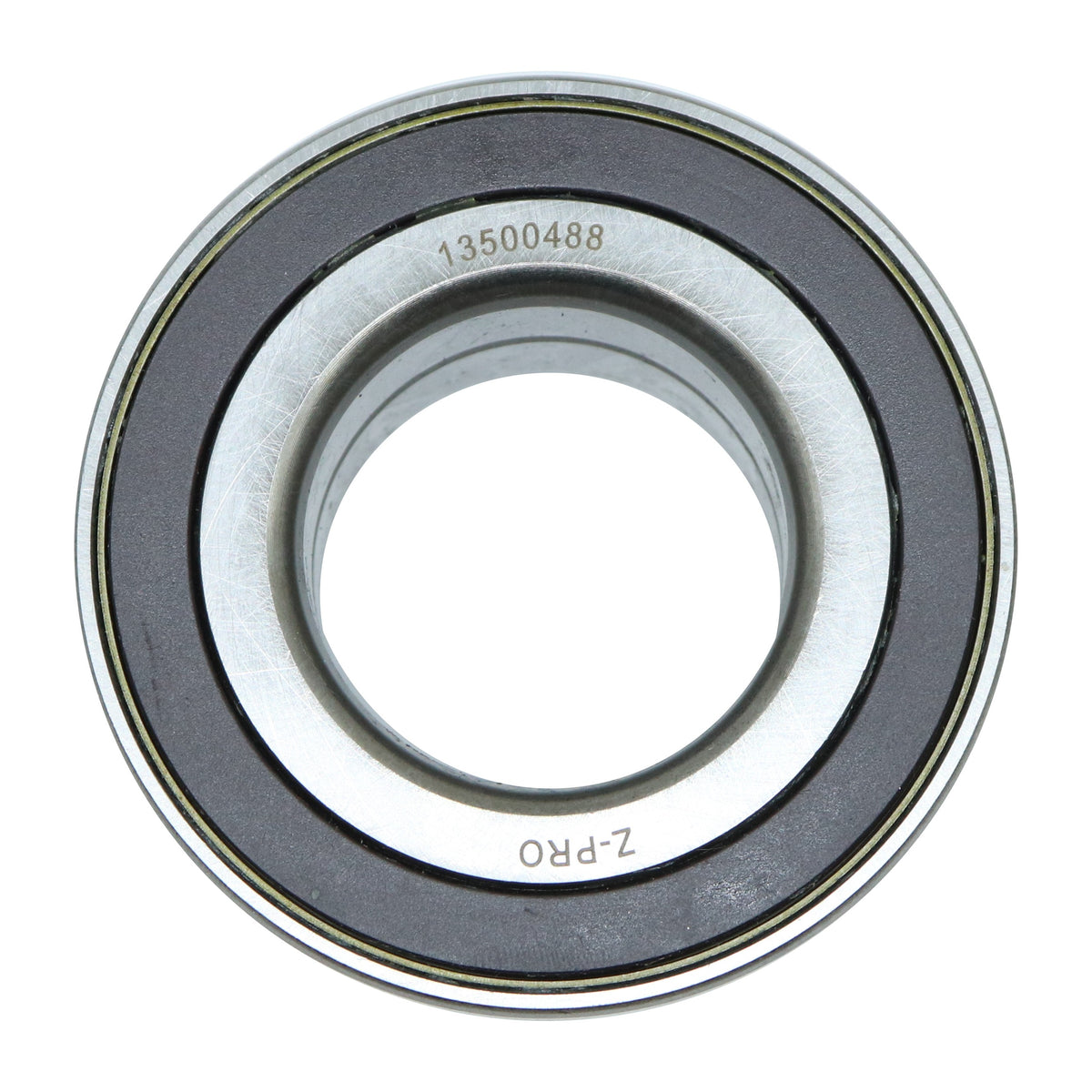Balero de Rueda Doble Del. Buick Encore / Chevrolet Trax – vista 1