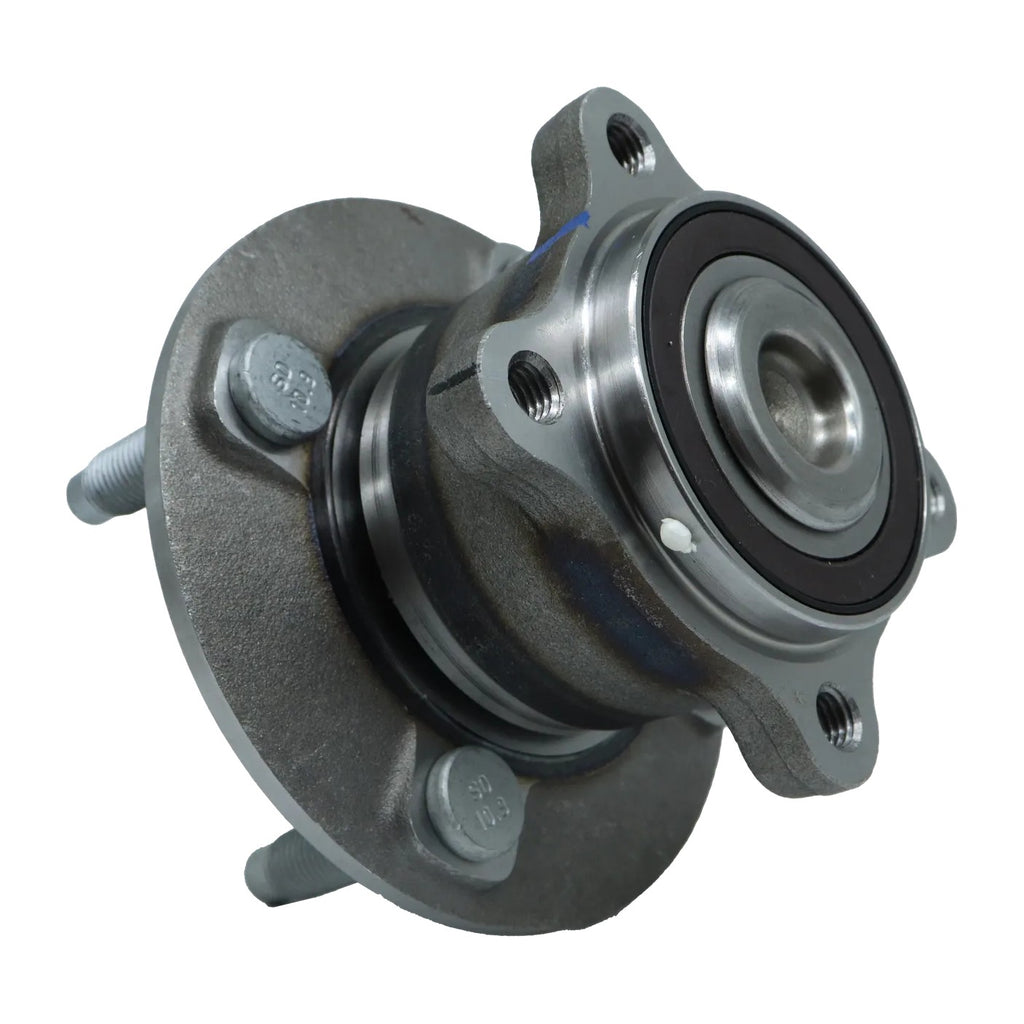 Maza de Cubo de Rueda con Balero Tras. Chevrolet Sonic – vista 4